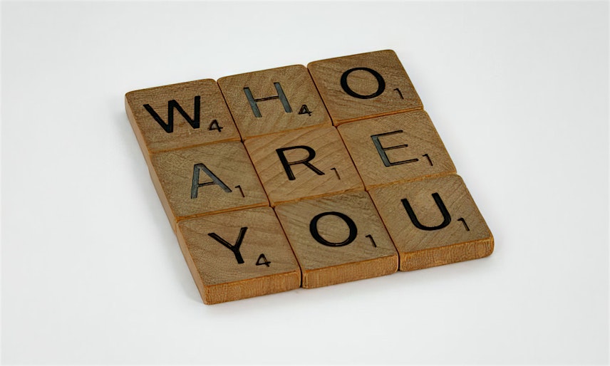 Whoareyou3