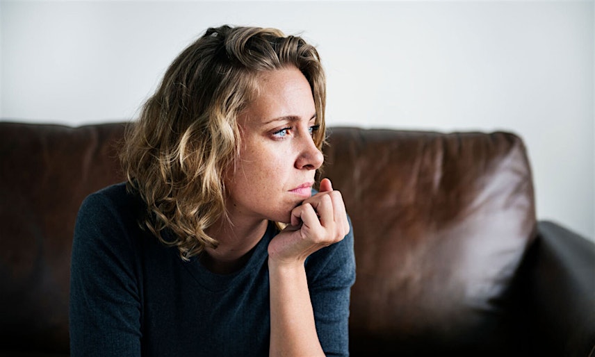Daymark individual counseling service