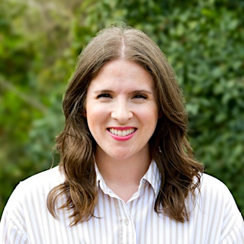 Stacy Barnes